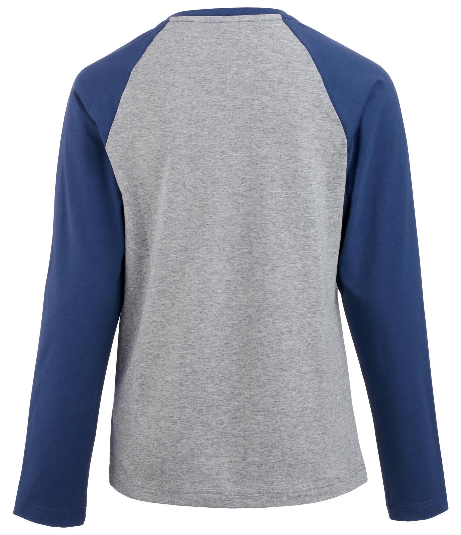 Kinder-Langarmshirt Sofie
