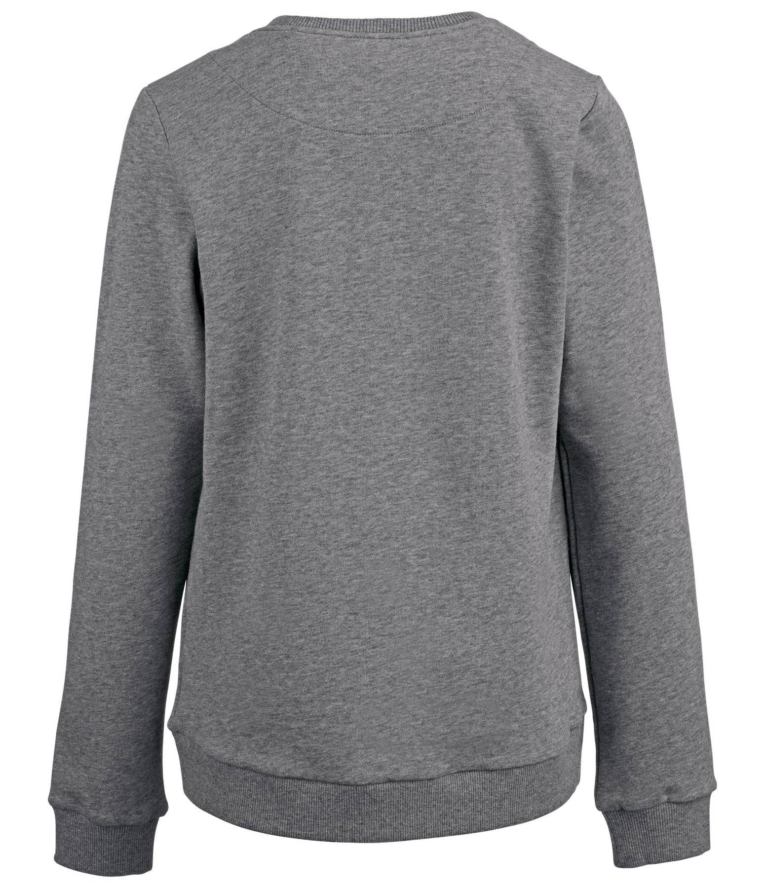 Kinder-Sweatpullover Serafina