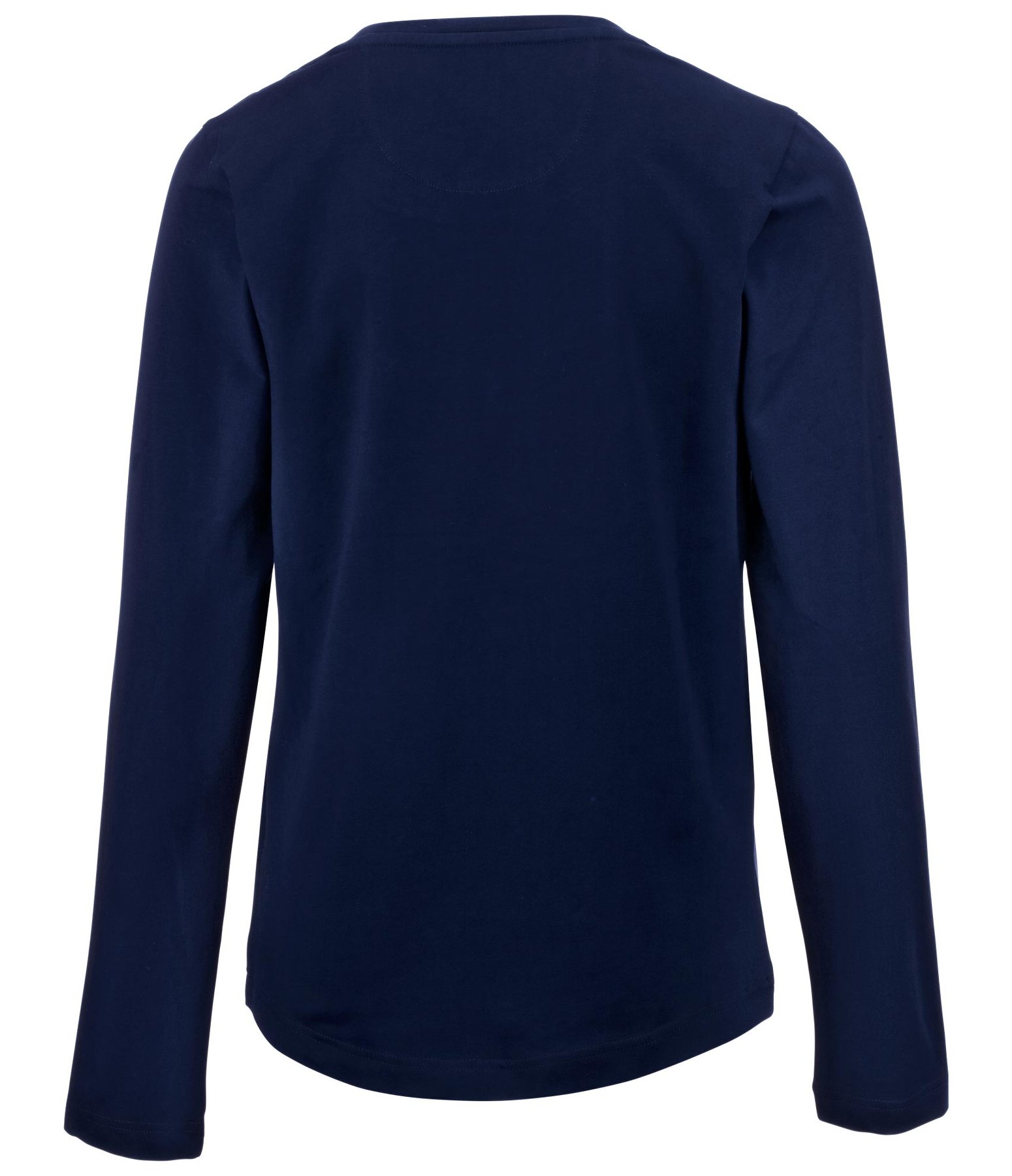 Kinder-Langarmshirt Ciara