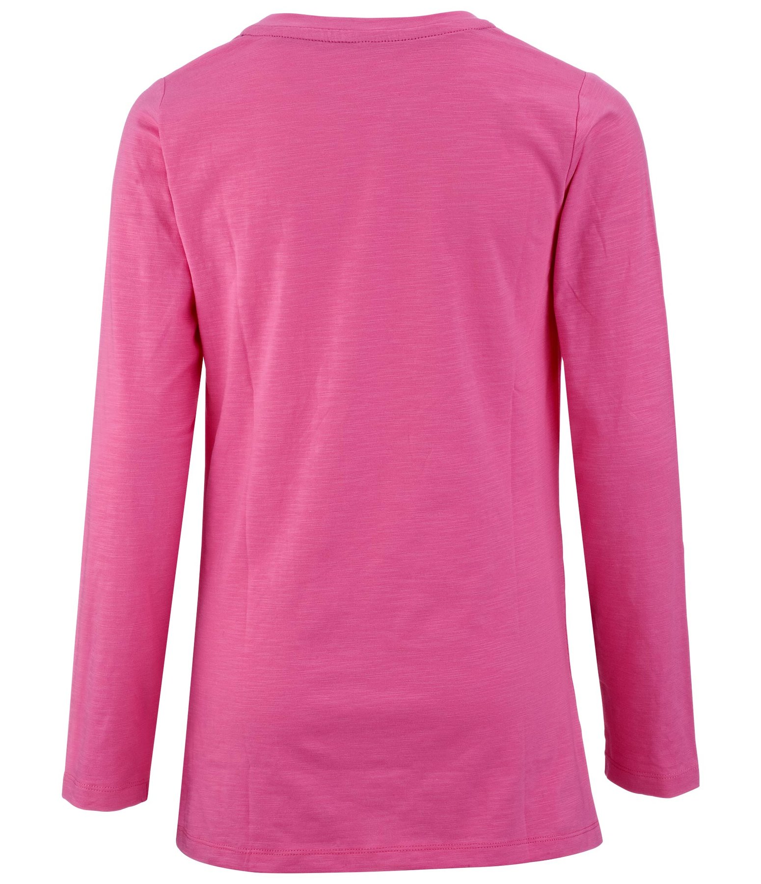 Kinder-Langarmshirt Janne