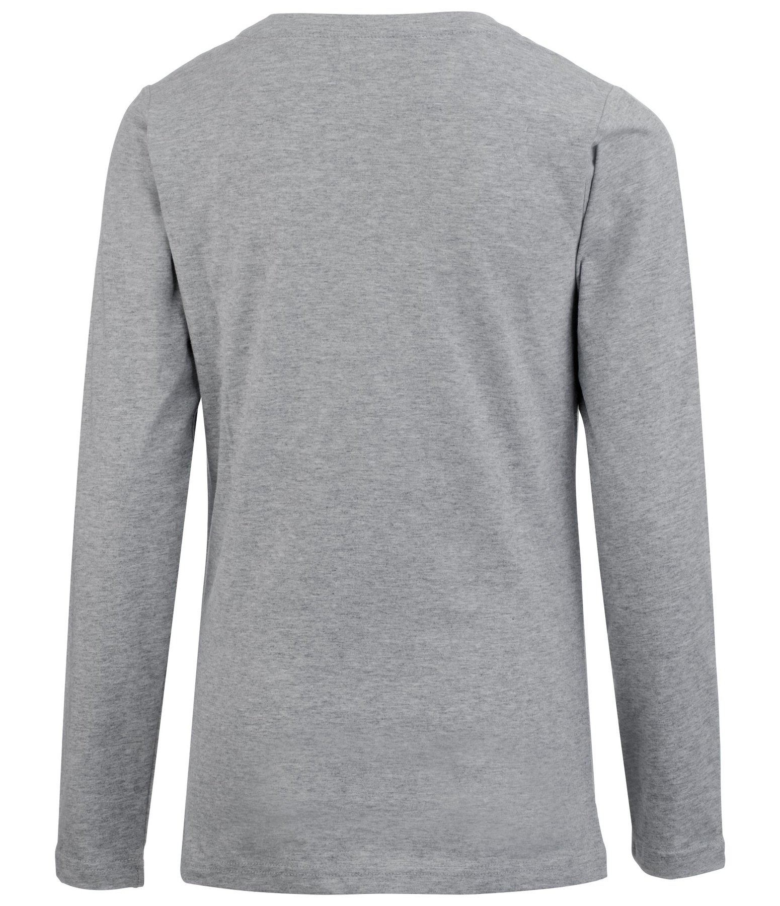 Kinder-Langarmshirt Elfi Magic II