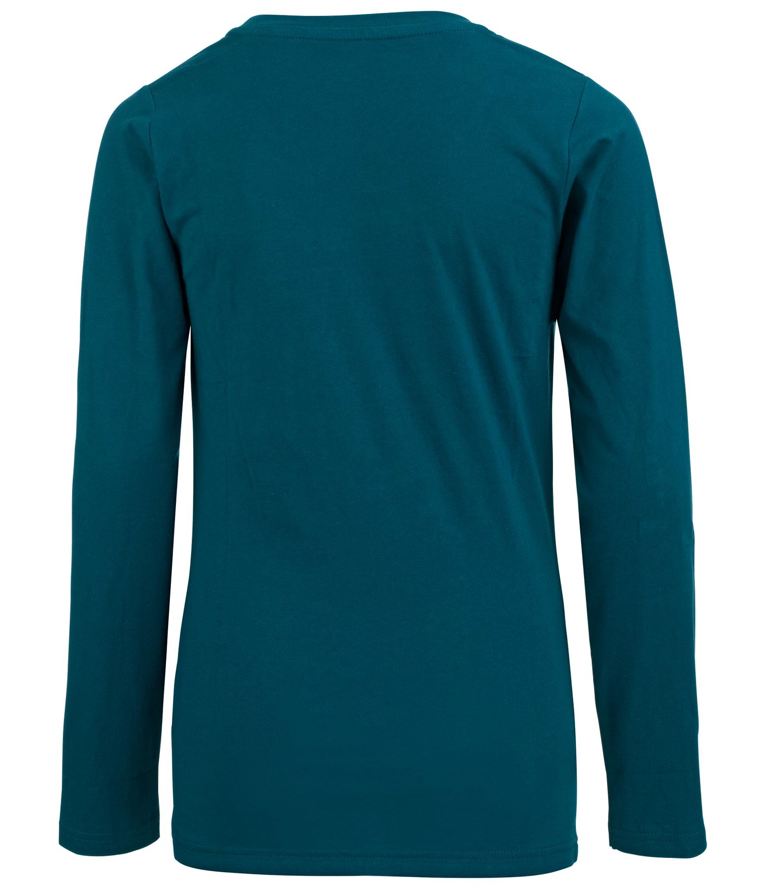Kinder-Langarmshirt Elfi Magic II