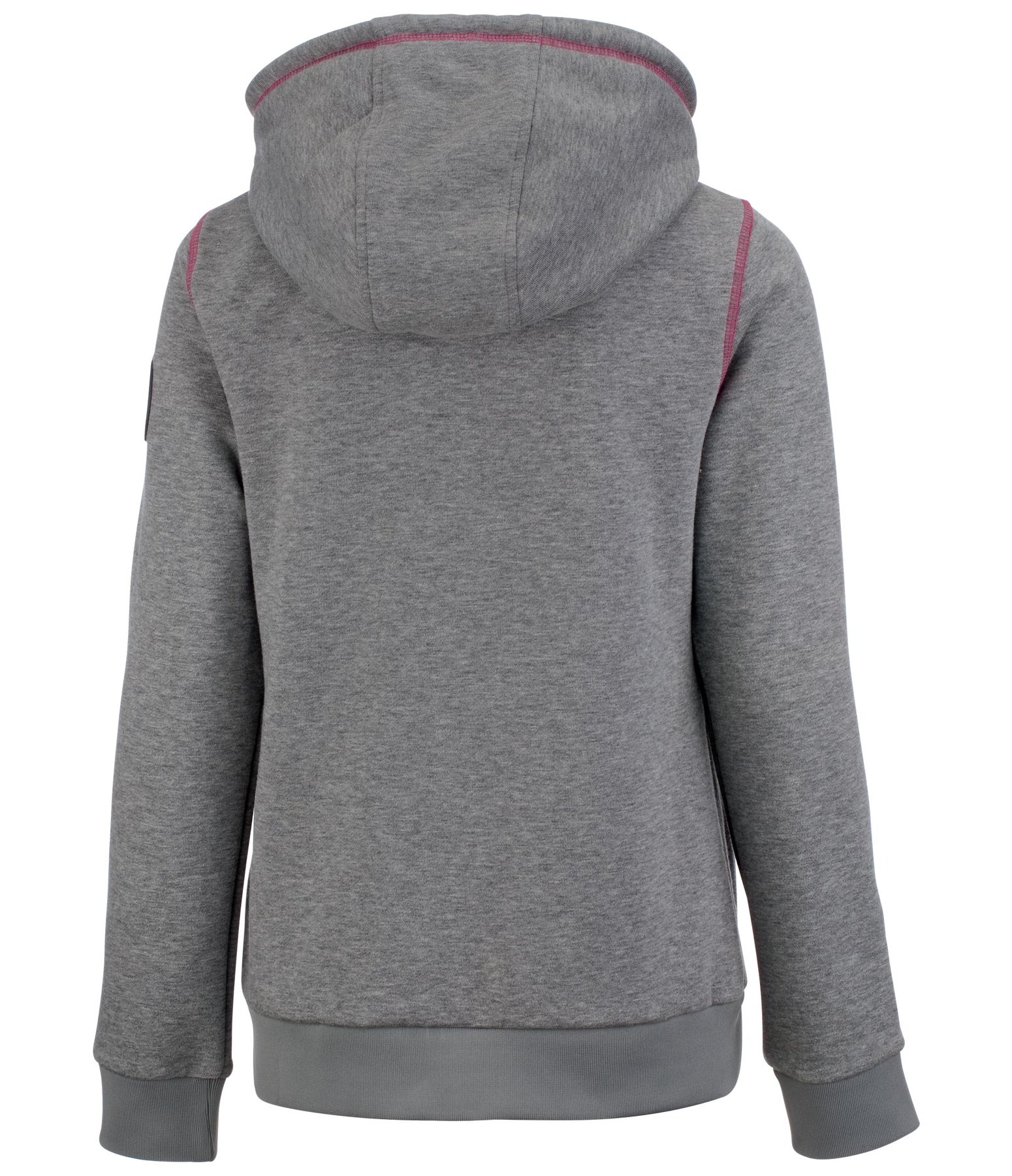Kinder-Sweatjacke Saphira