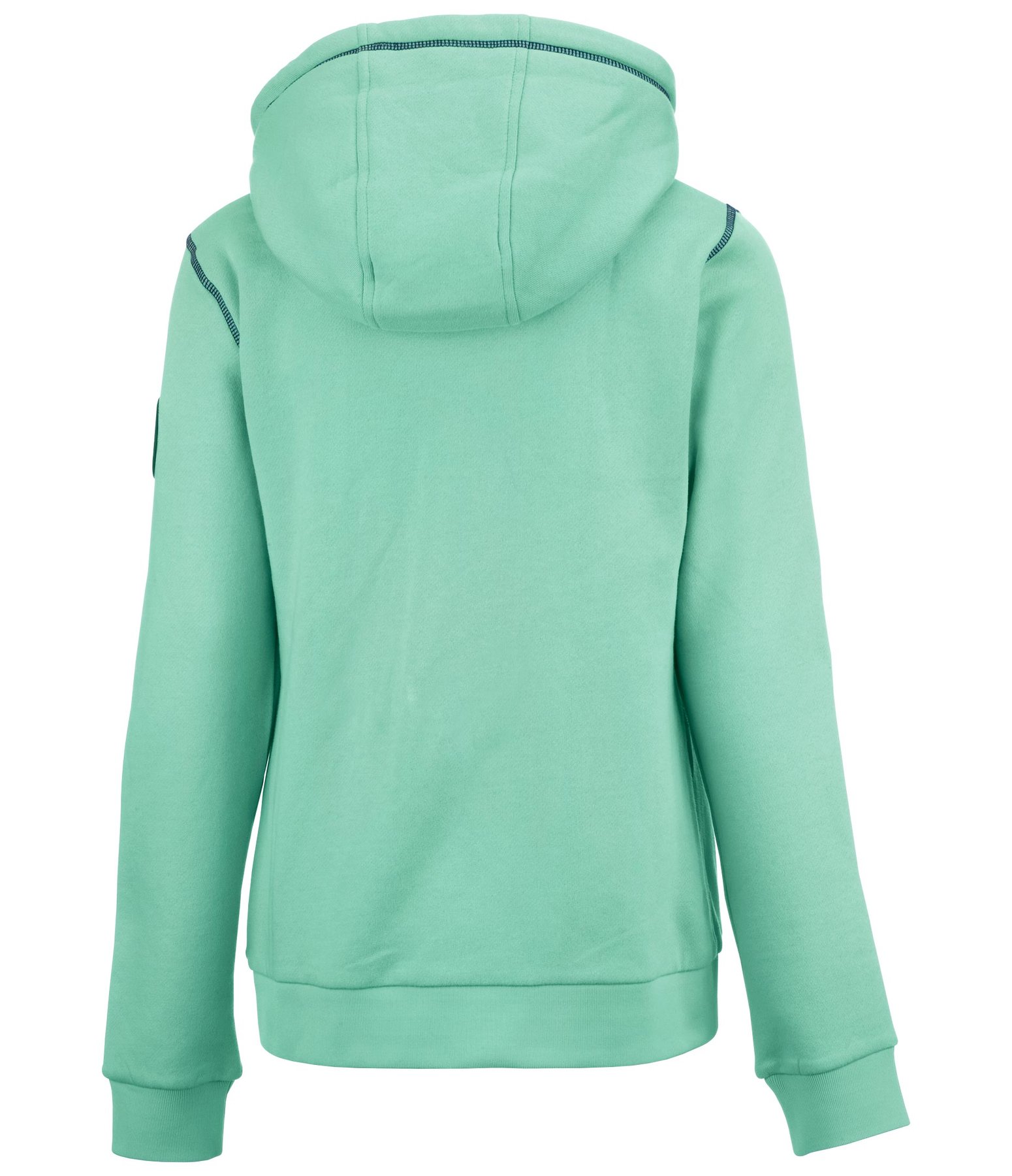 Kinder-Sweatjacke Saphira