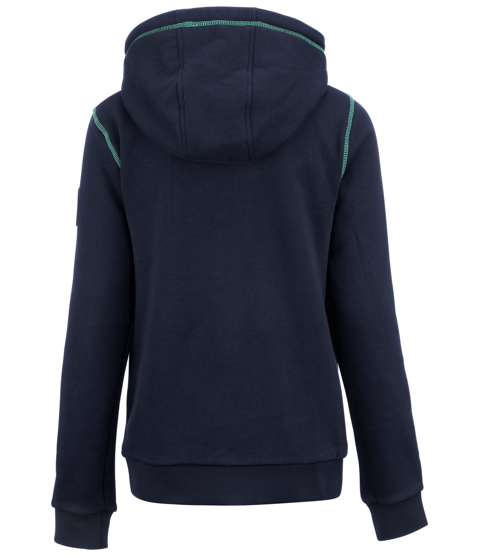 Kinder-Sweatjacke Saphira
