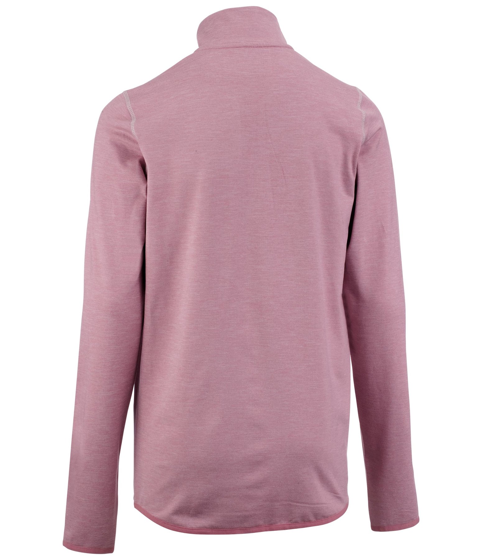 Kinder-Performance-Stretch-Langarmshirt Sabina