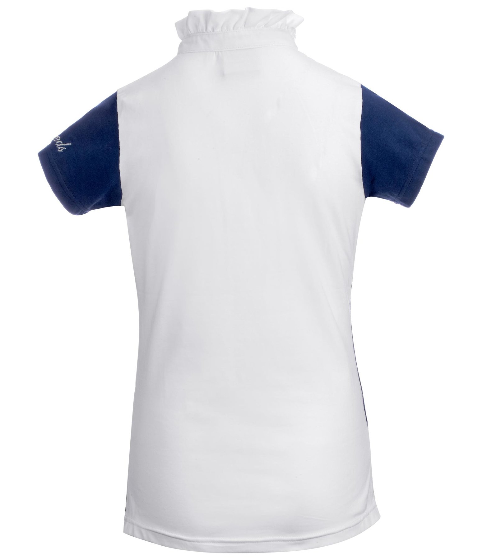 Kinder-Turniershirt Ava