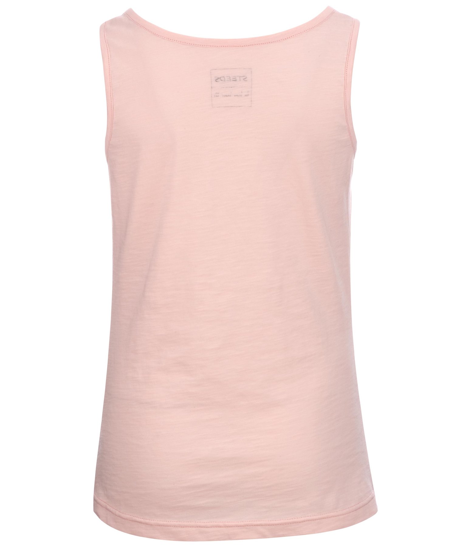 Kinder-Tank-Top Butterfly