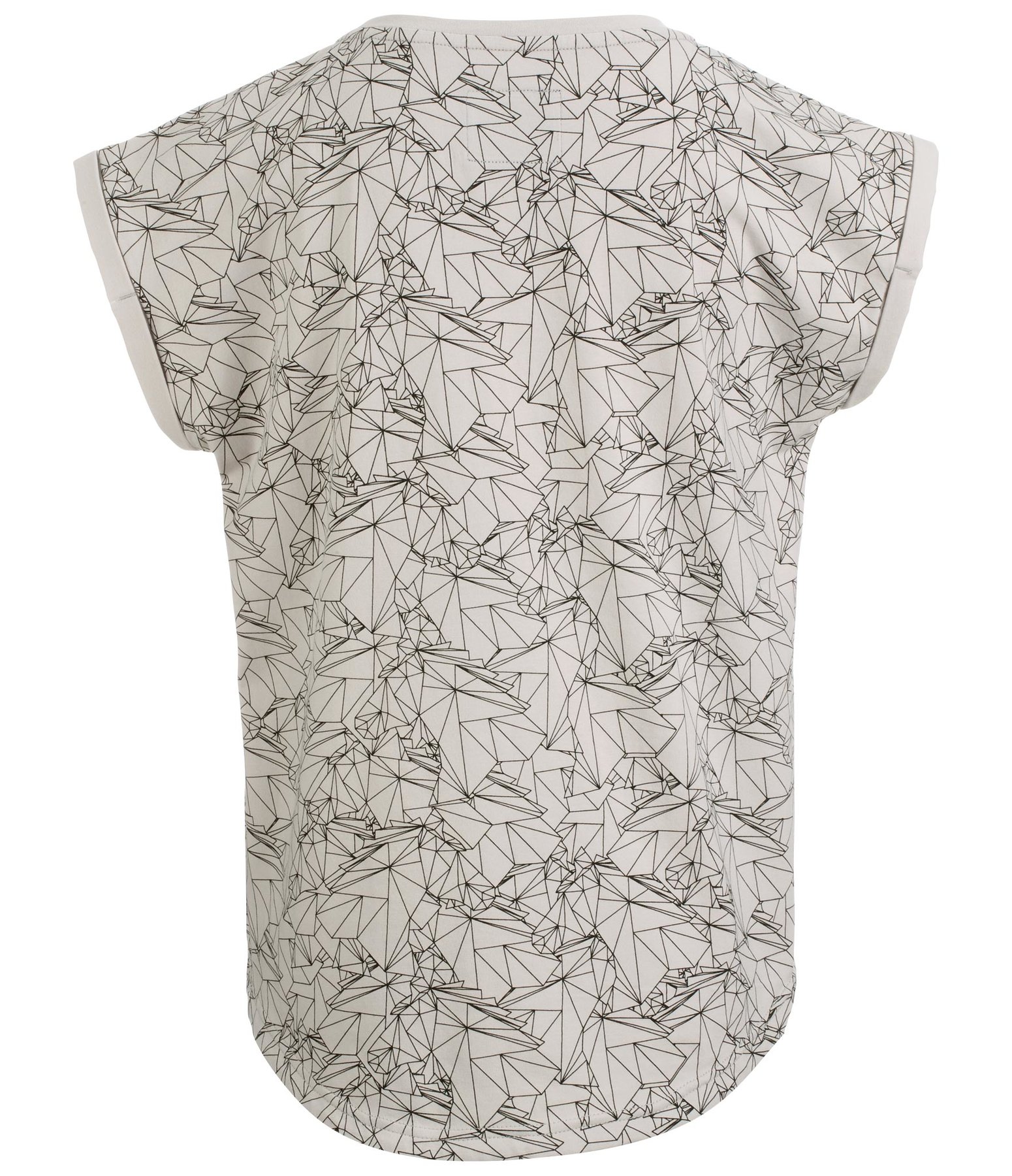 Kinder T-Shirt Prisma