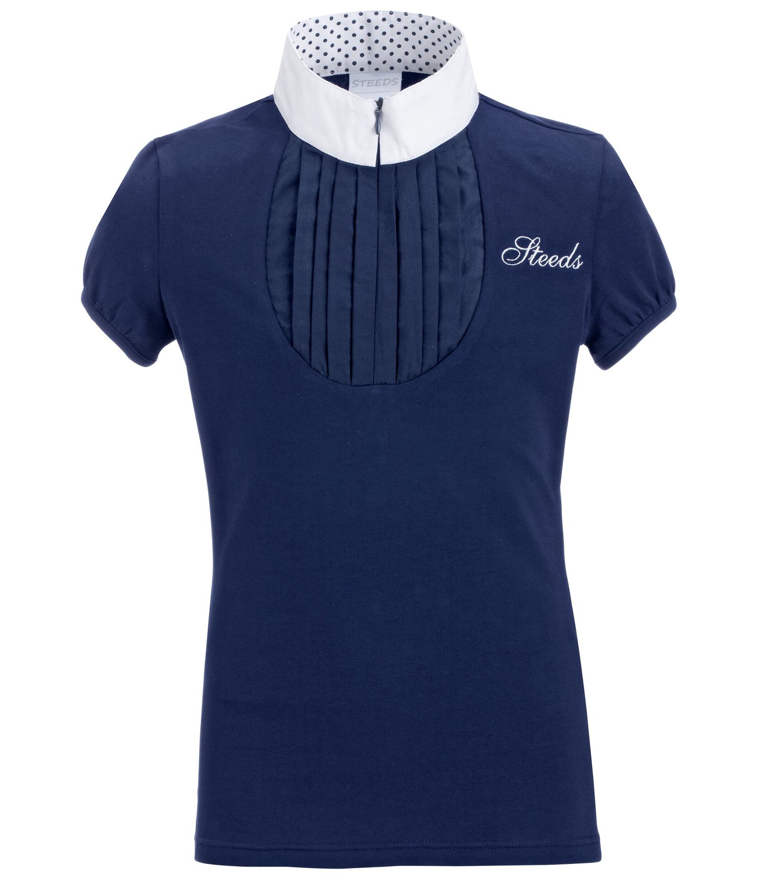 Kinder-Turniershirt Yola