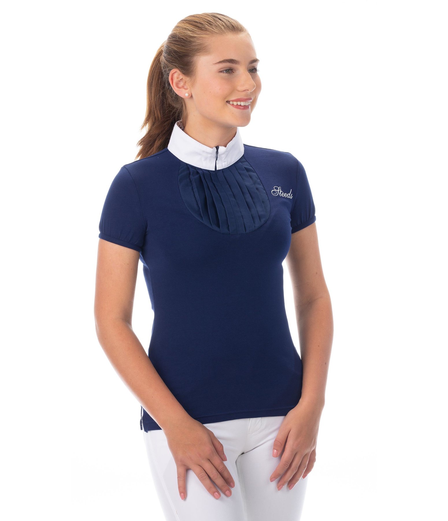 Kinder-Turniershirt Yola