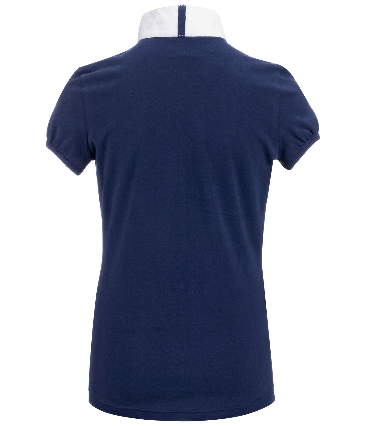 Kinder-Turniershirt Yola