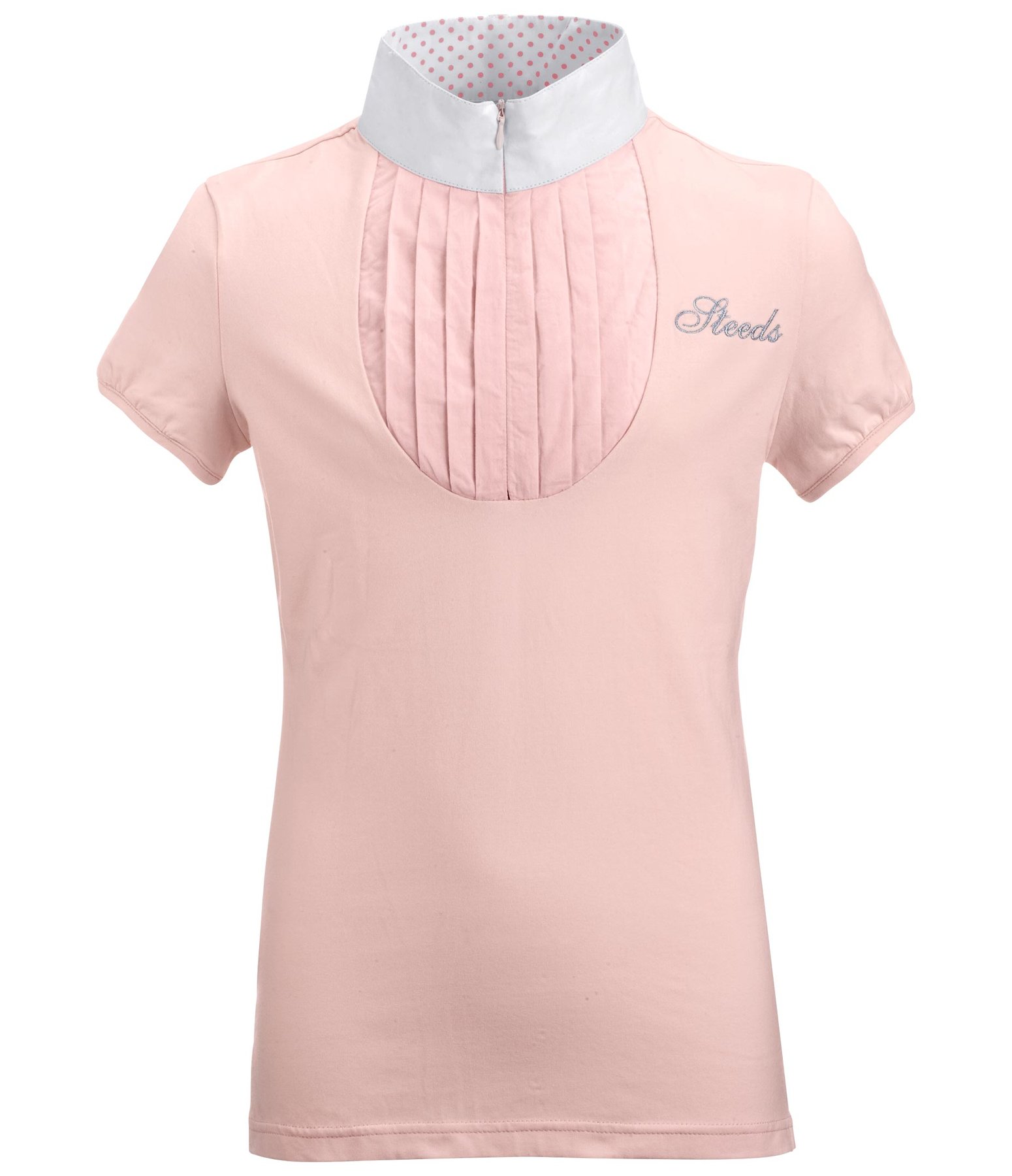 Kinder-Turniershirt Yola