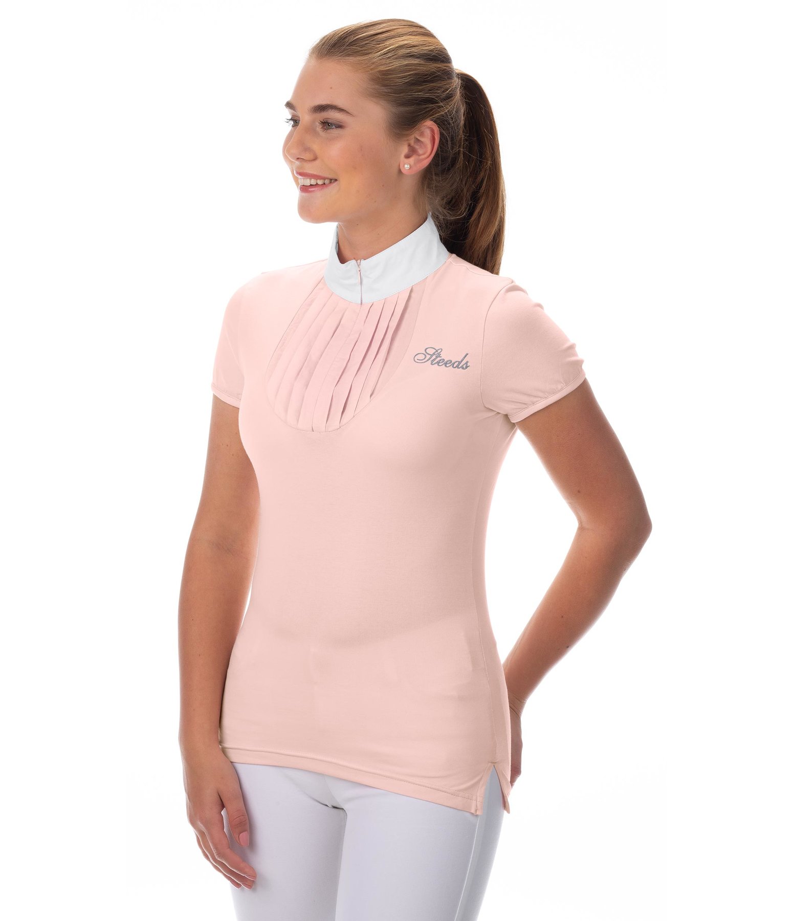 Kinder-Turniershirt Yola