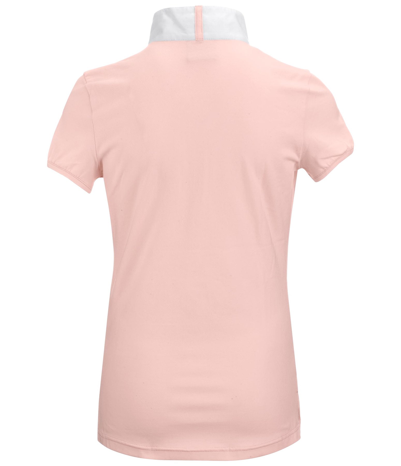 Kinder-Turniershirt Yola