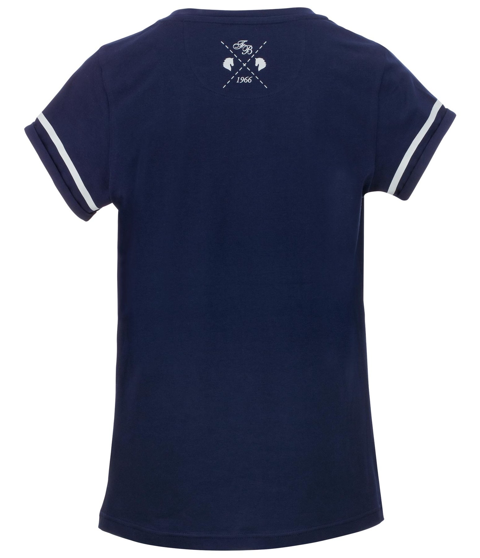 Kinder T-Shirt Alenia