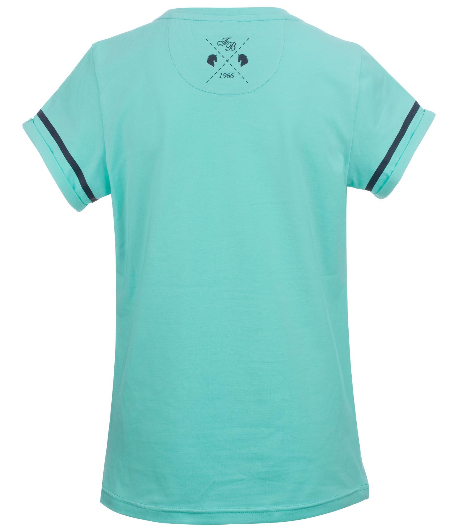 Kinder T-Shirt Alenia