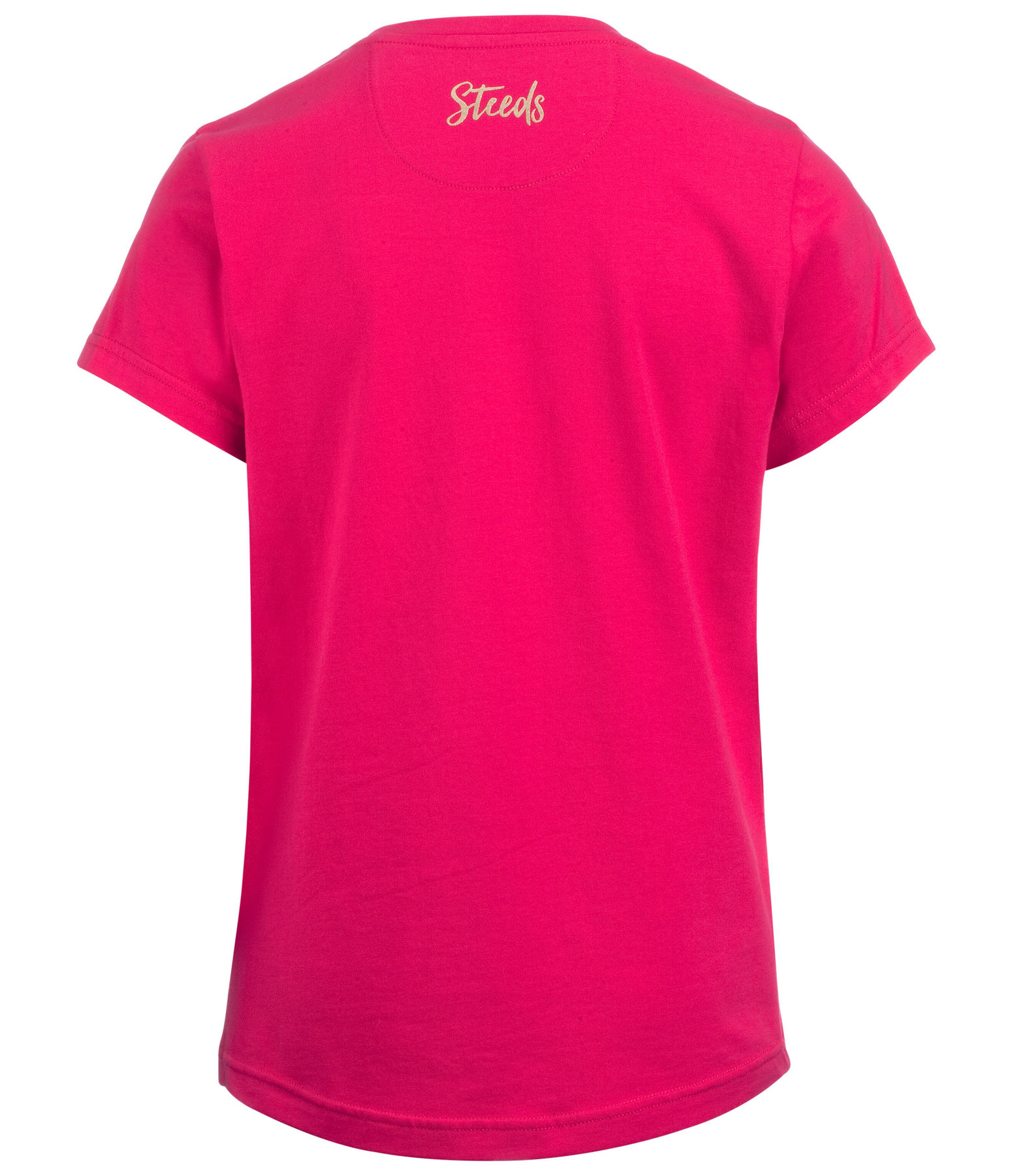 Kinder T-Shirt Isalie