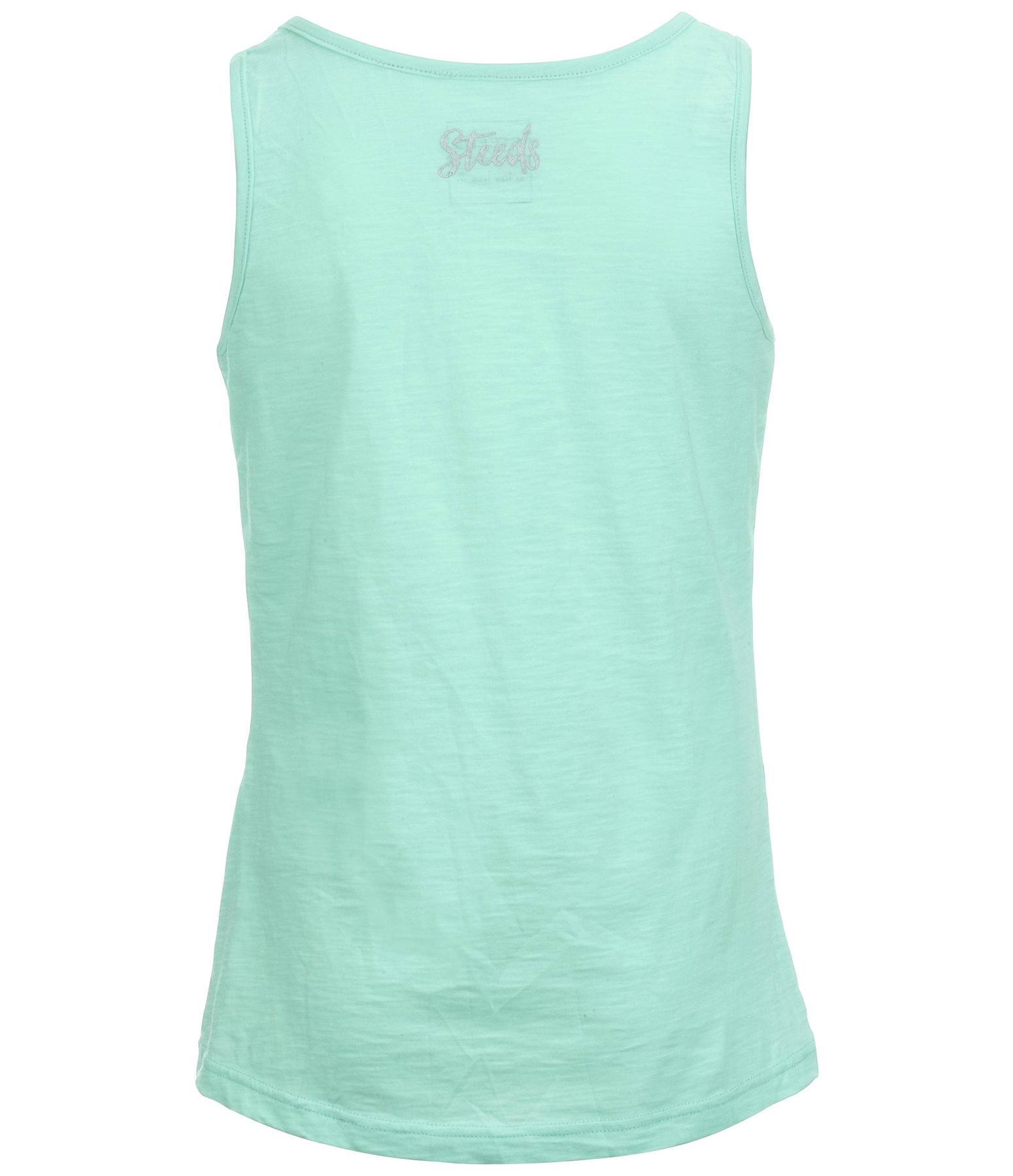 Kinder-Tank-Top Leonia