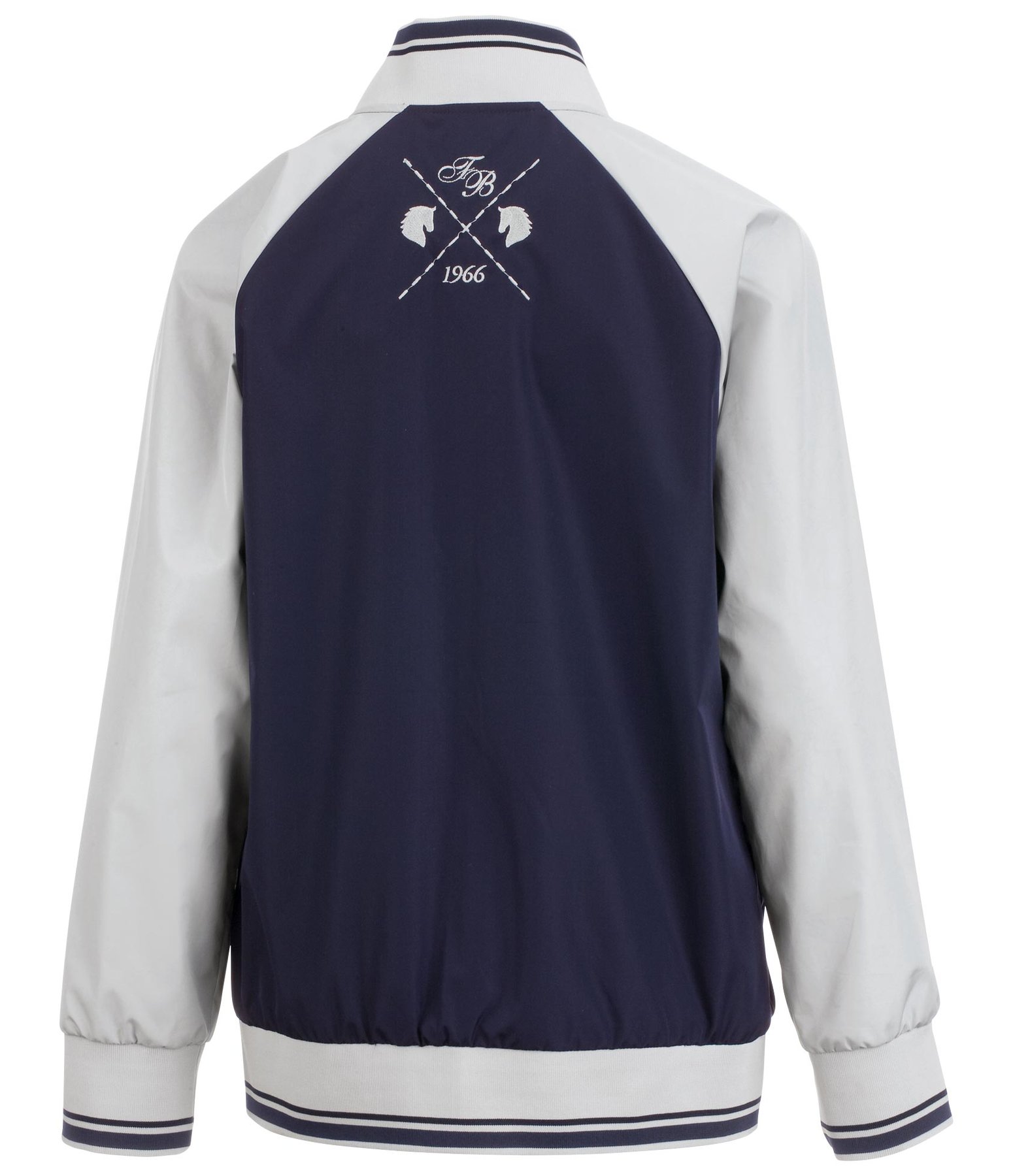 Kinder-Clubjacke Sinja