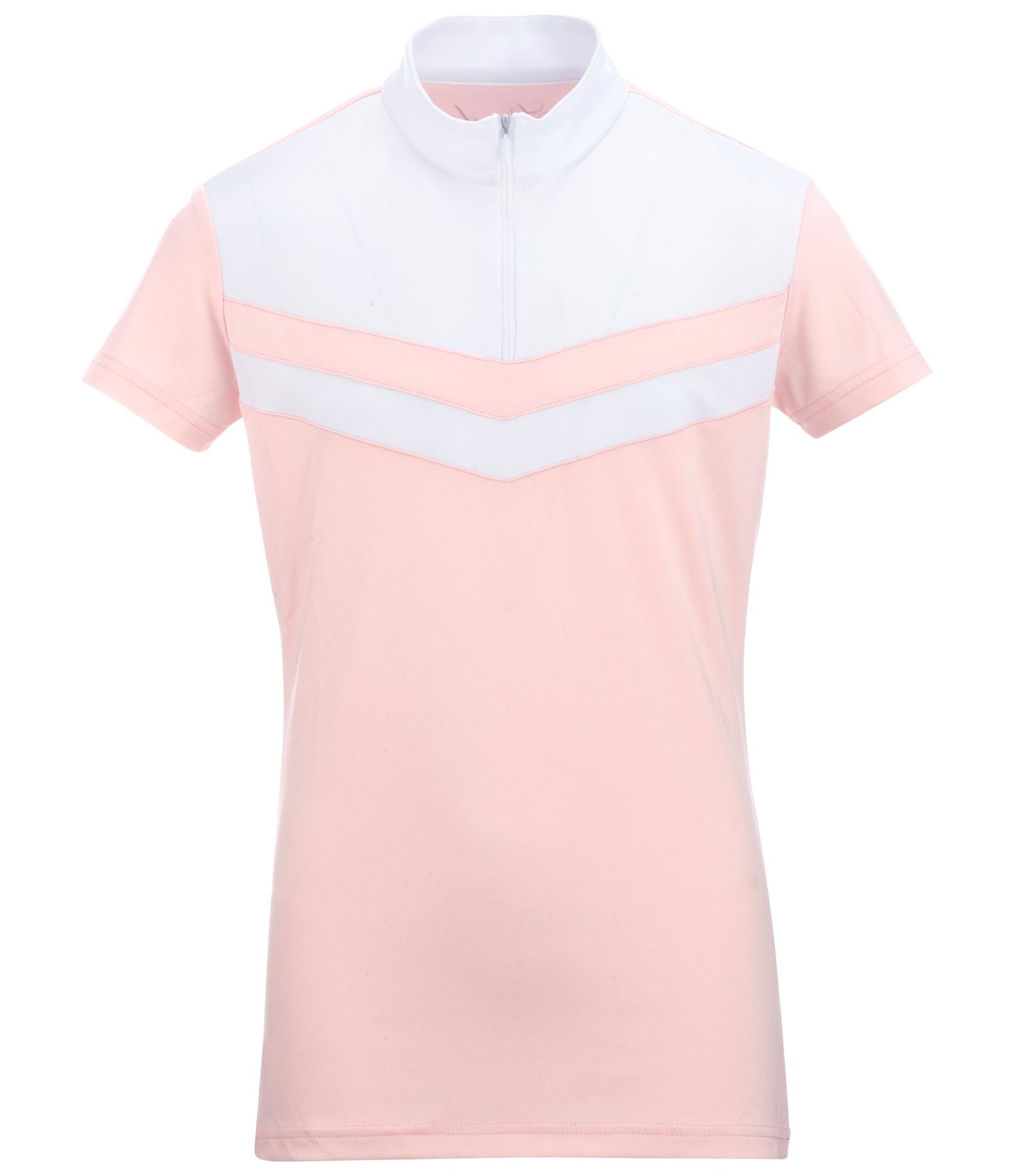 B-Ware Kinder-Funktions-Turniershirt Amina