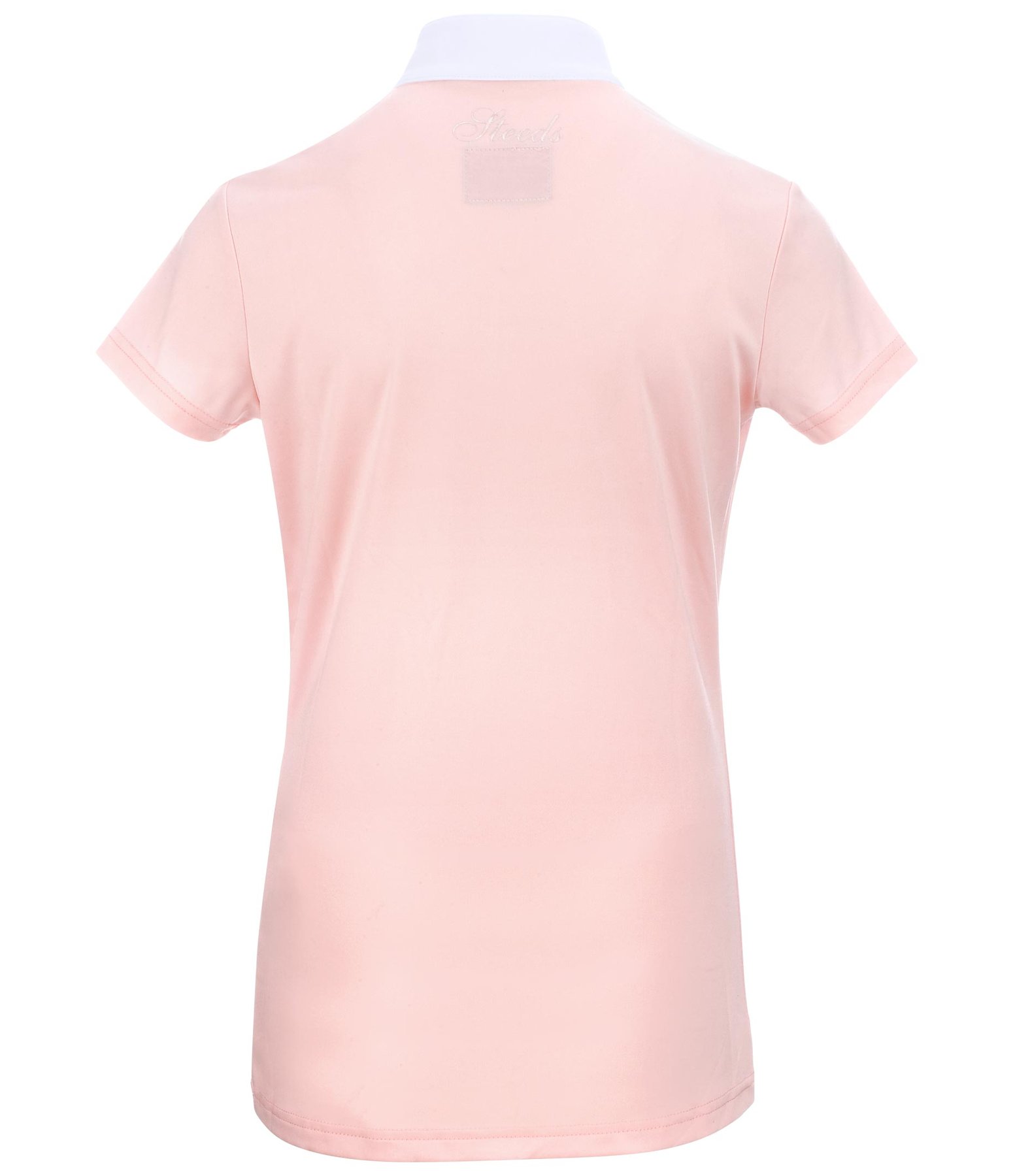 B-Ware Kinder-Funktions-Turniershirt Amina