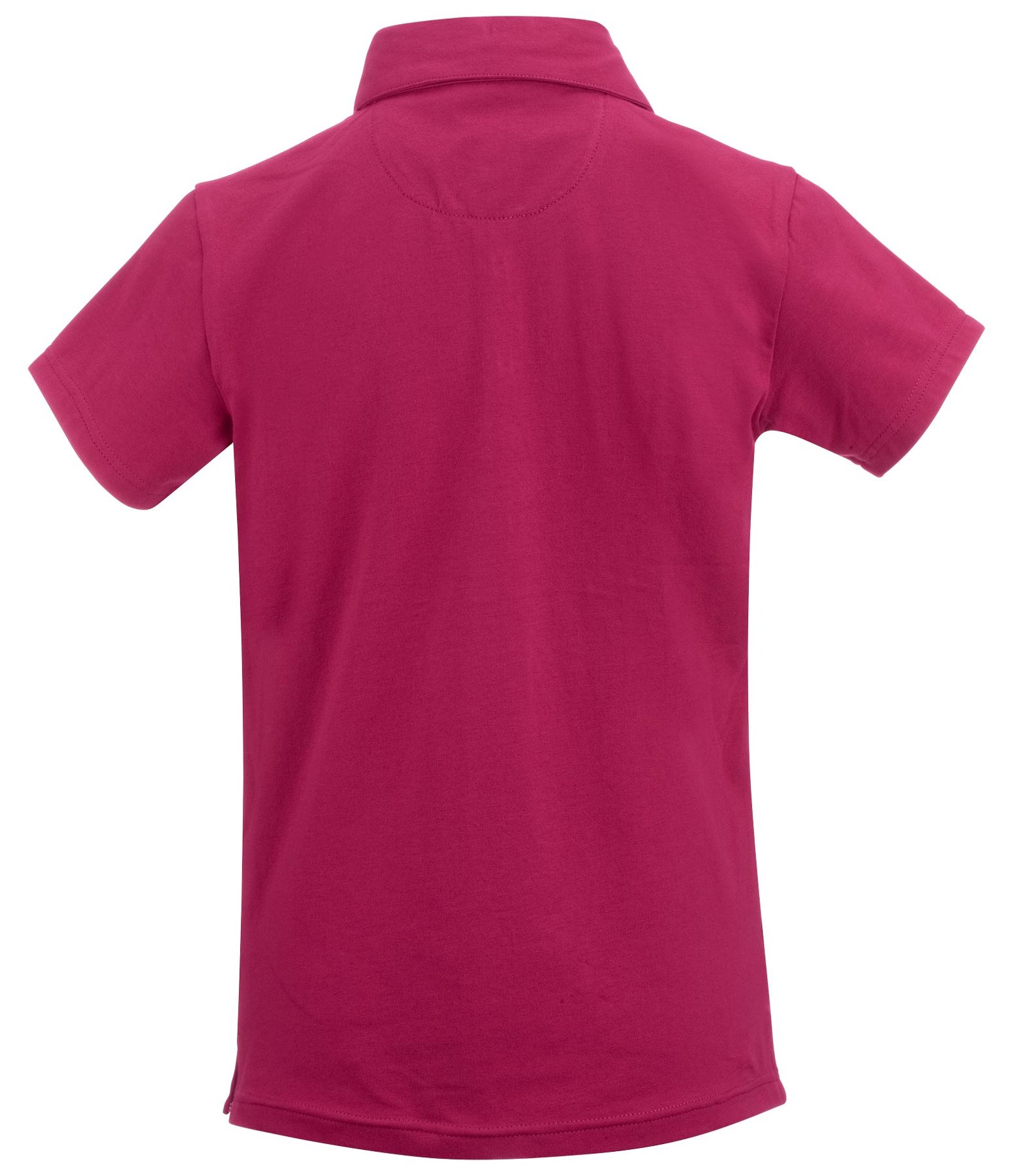 Kinder-Poloshirt Florence