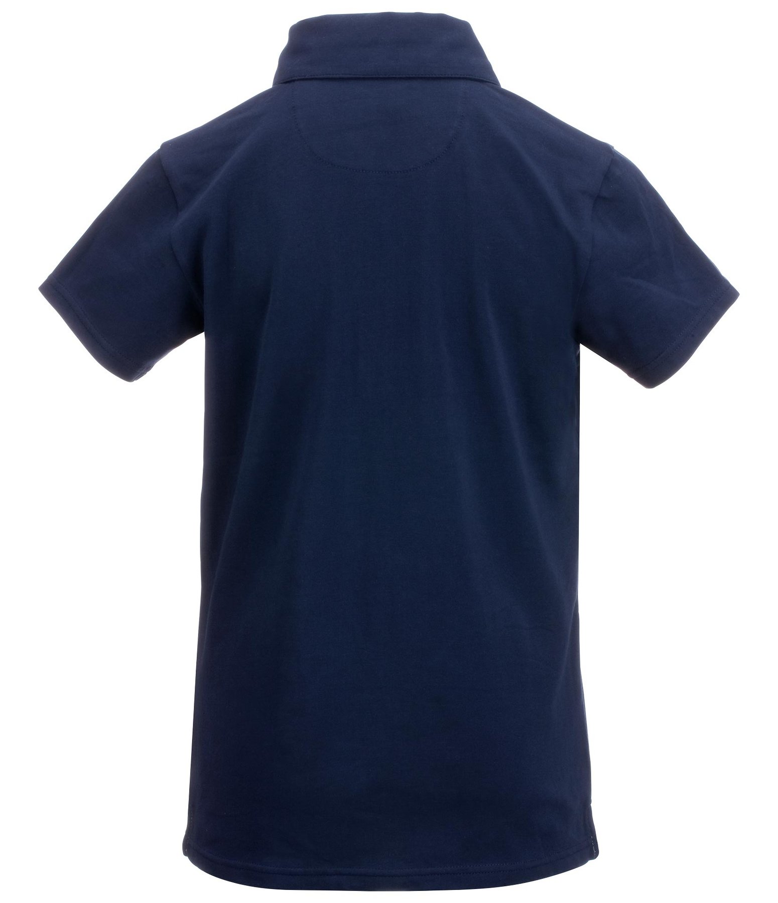Kinder-Poloshirt Alia