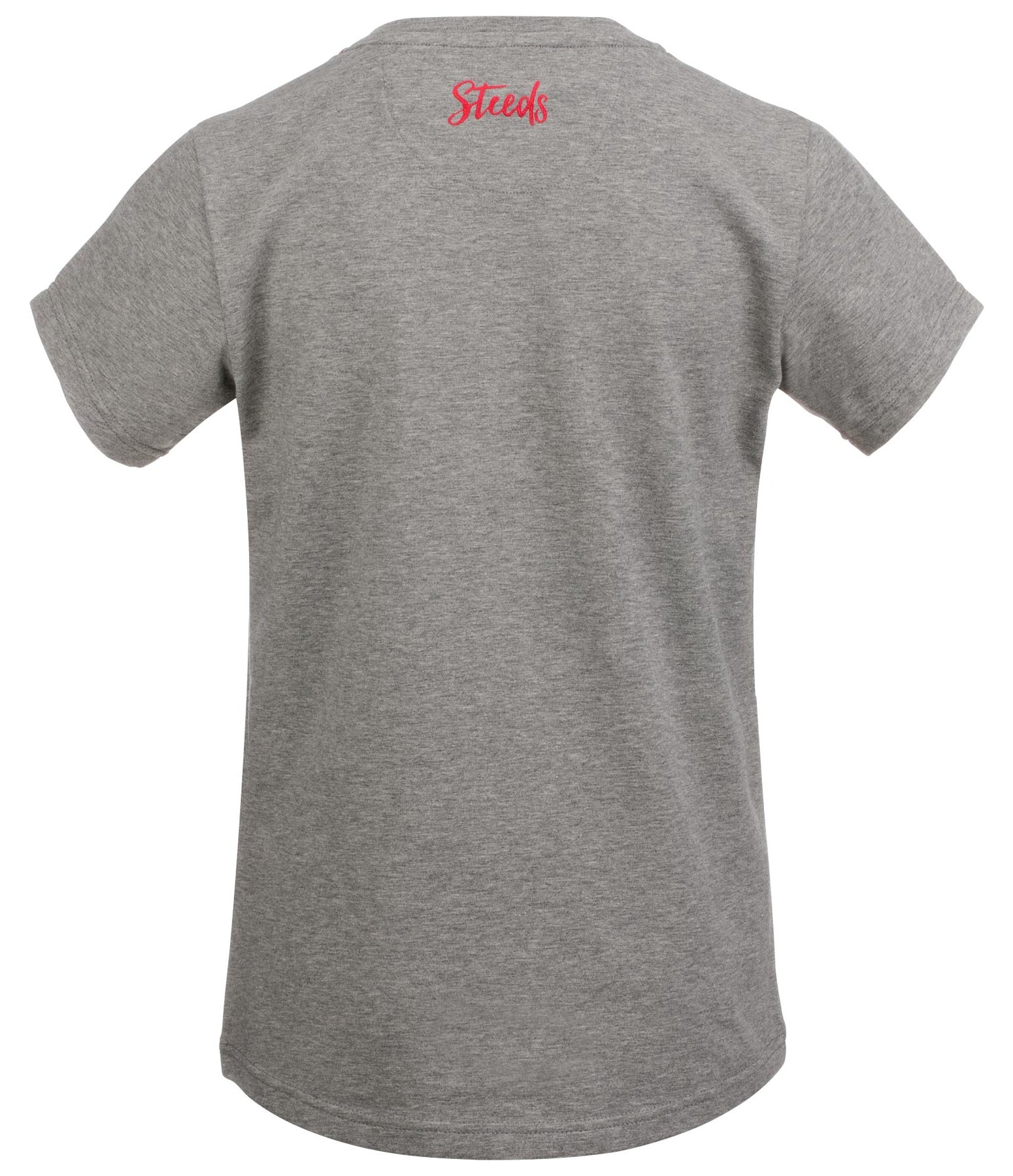 Kinder T-Shirt Evelyn