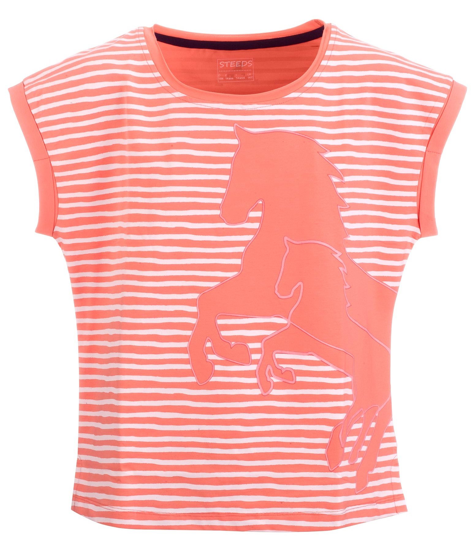 Kinder T-Shirt Sarina