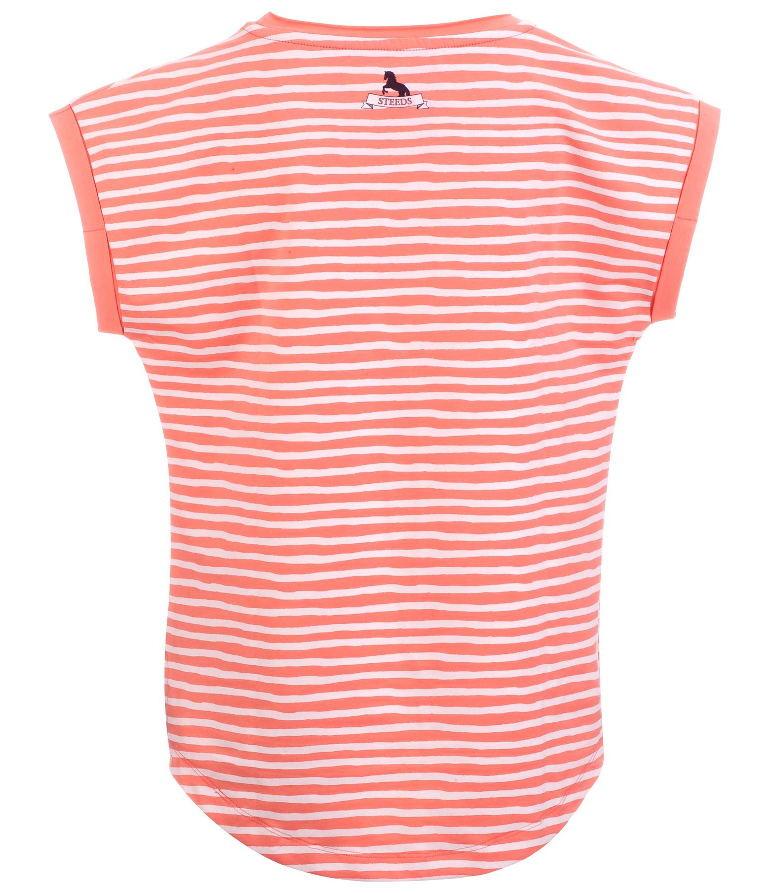 Kinder T-Shirt Sarina