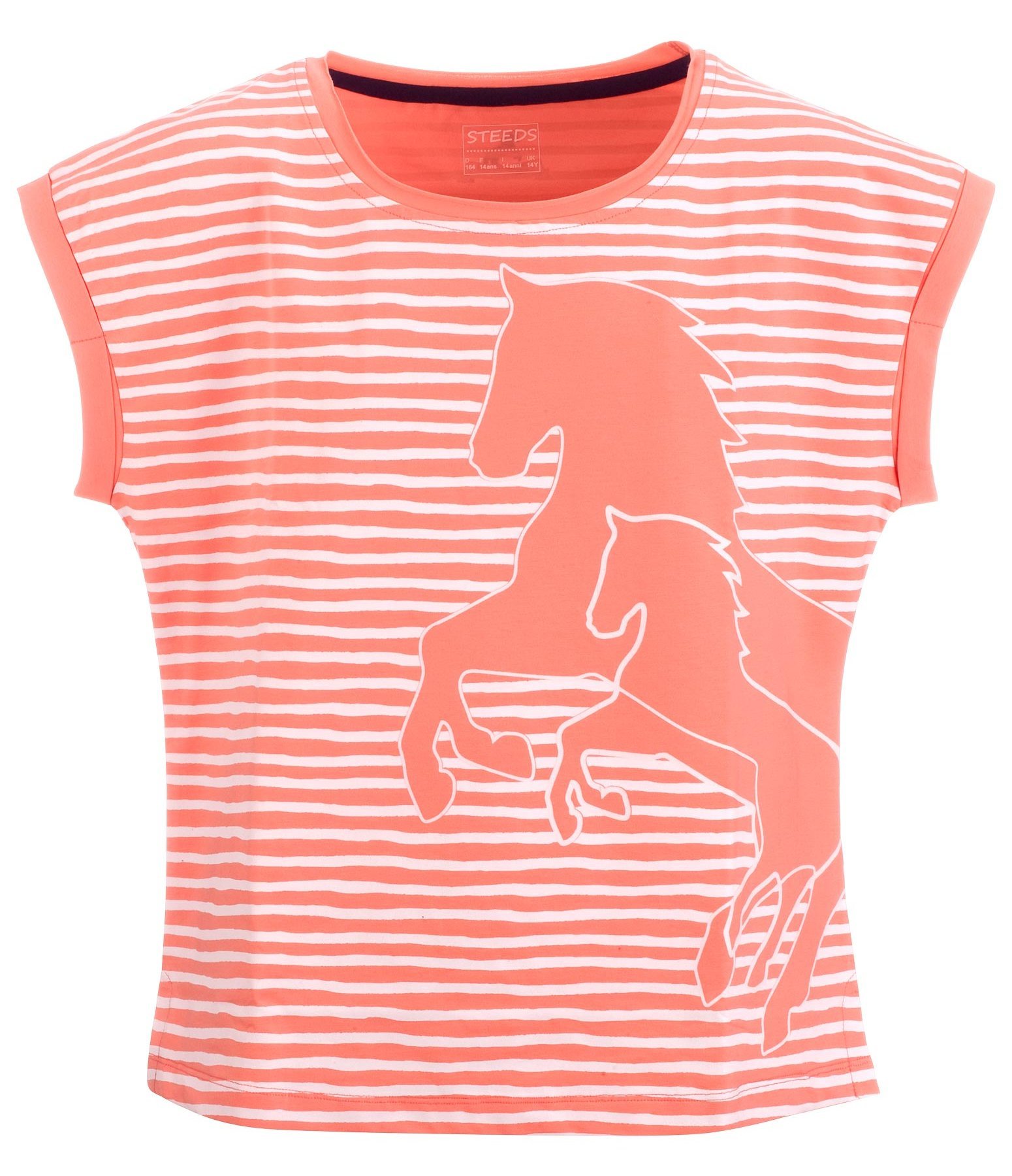 Kinder T-Shirt Sarina