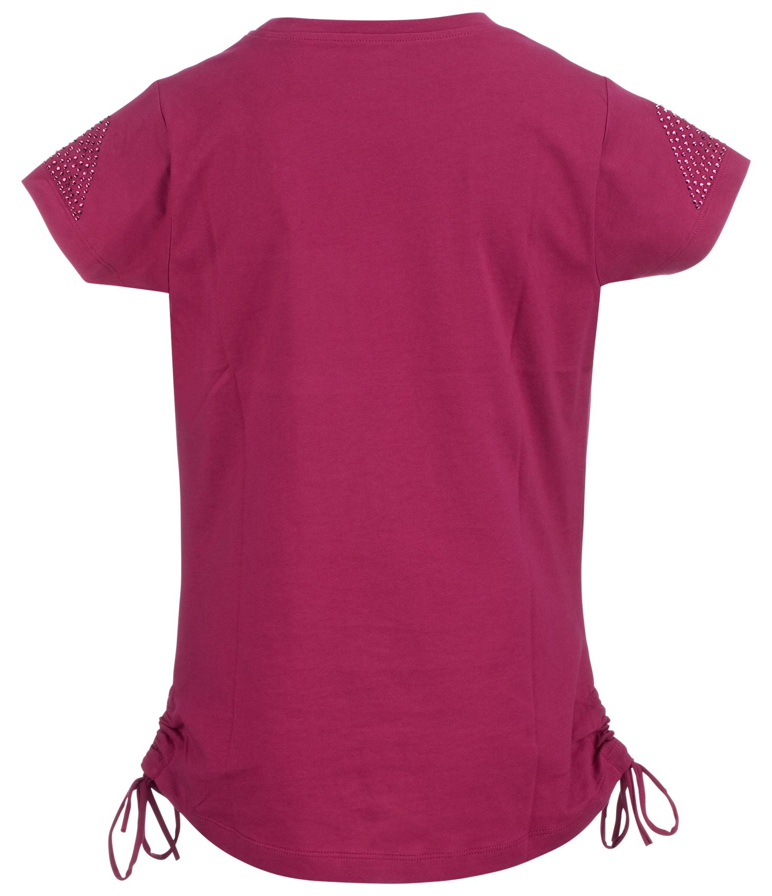Kinder T-Shirt Cataleya