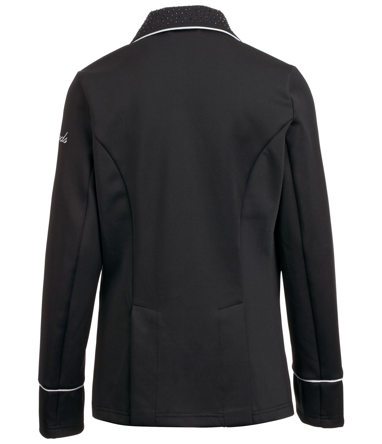 Kinder-Turnierjacket Lora