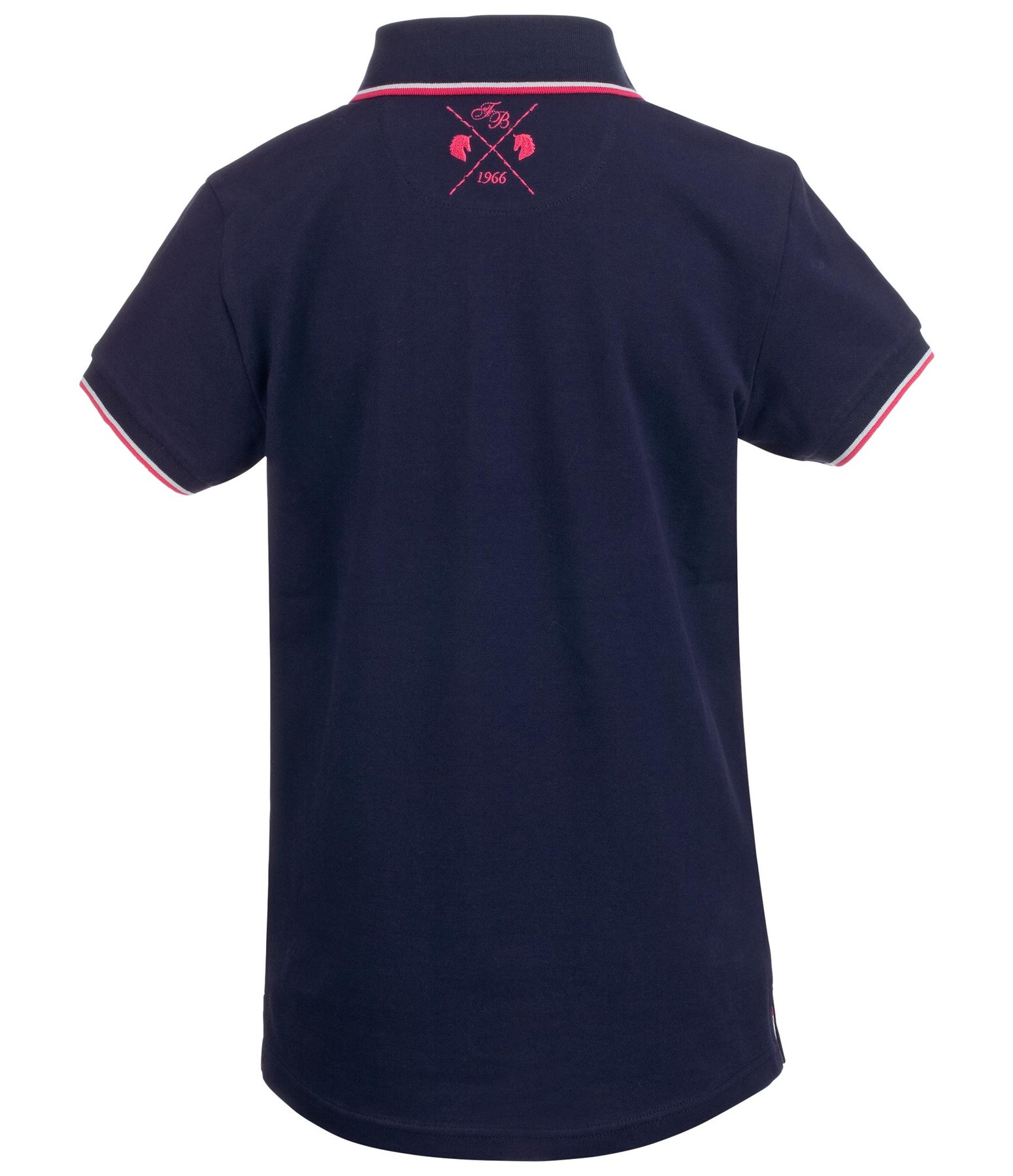 Kinder-Poloshirt Marlie