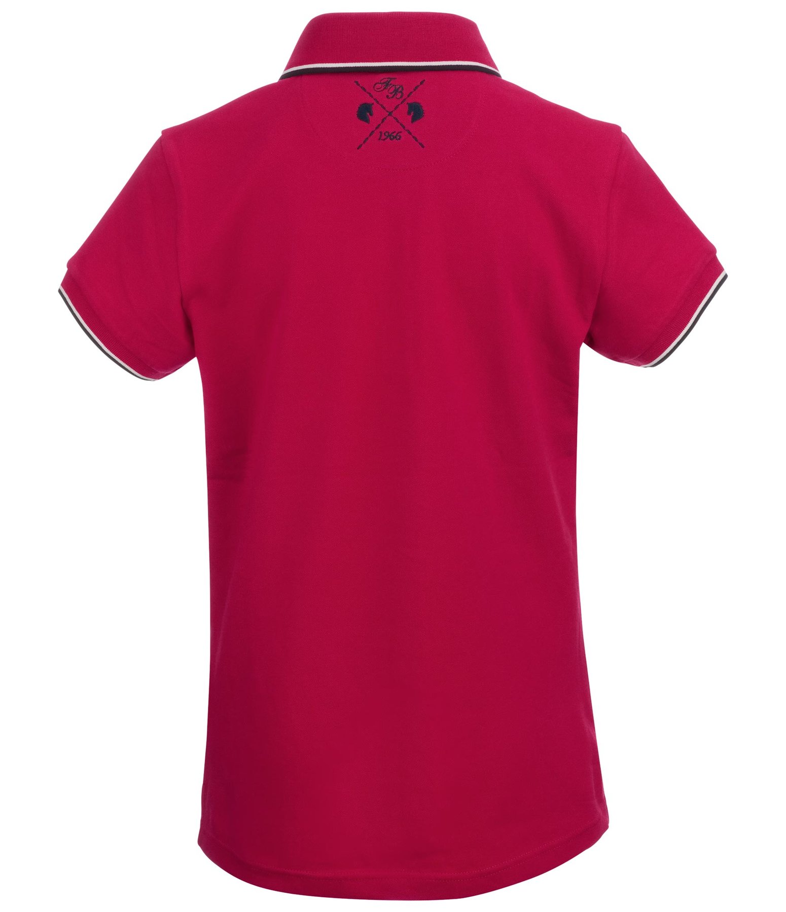 Kinder-Poloshirt Marlie