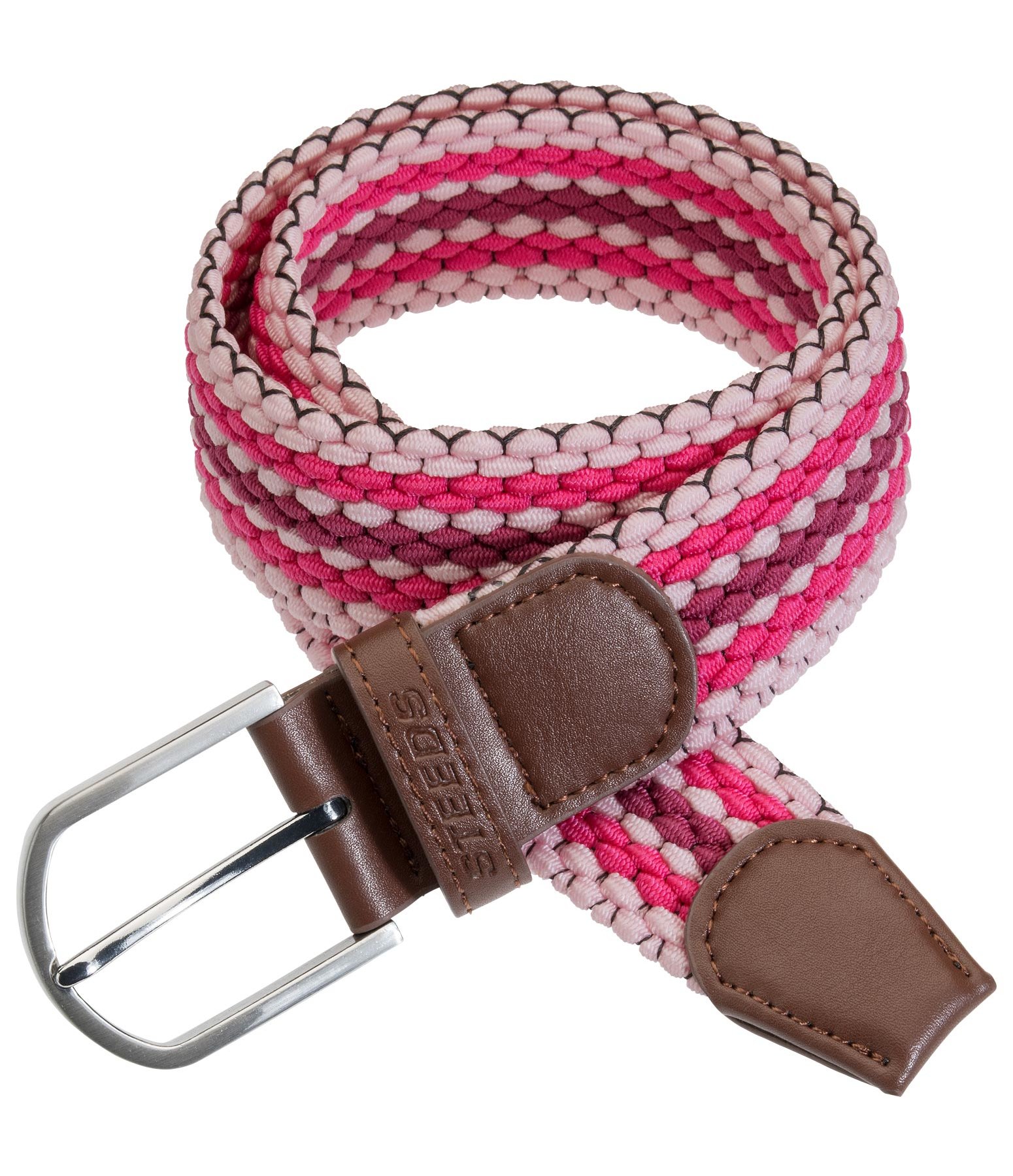 Kinder-Stretchgürtel Janika