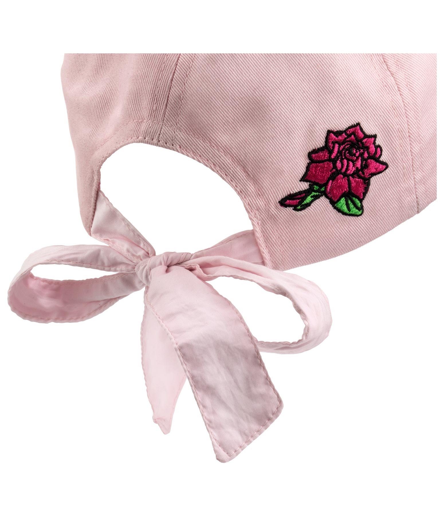 Kinder-Cap Violet