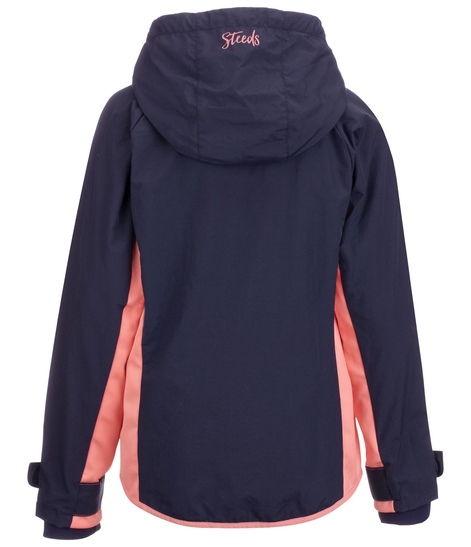 Kinder-Reitjacke Gini