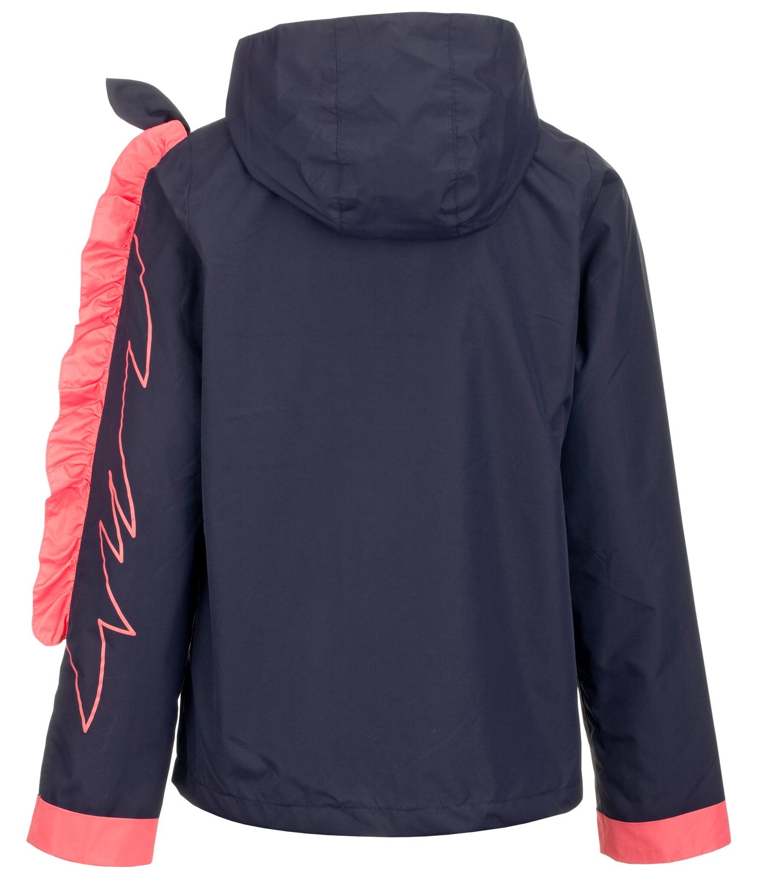 Kinder-Reitjacke Coralie