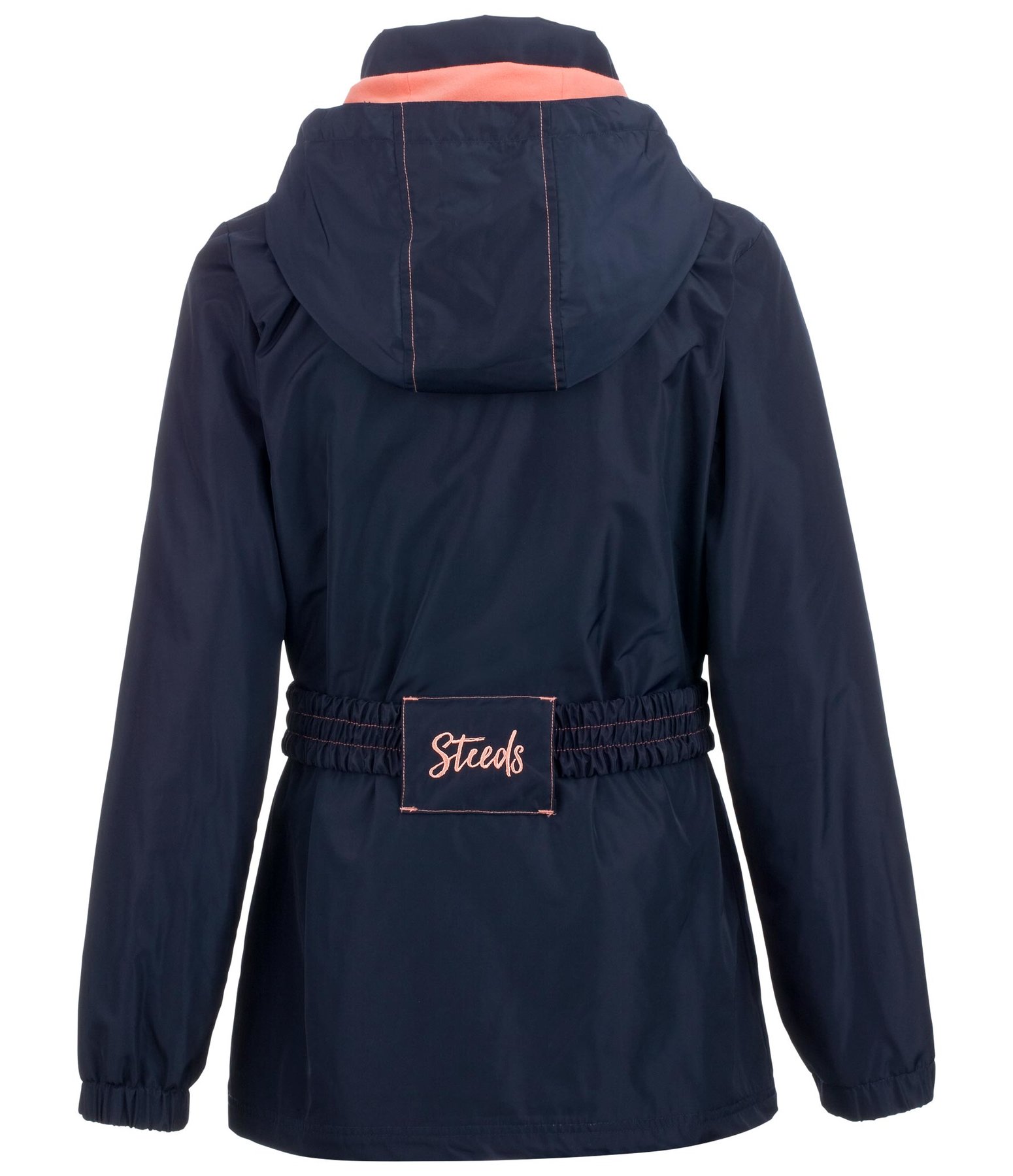 Kinder-Reitblouson Kasha