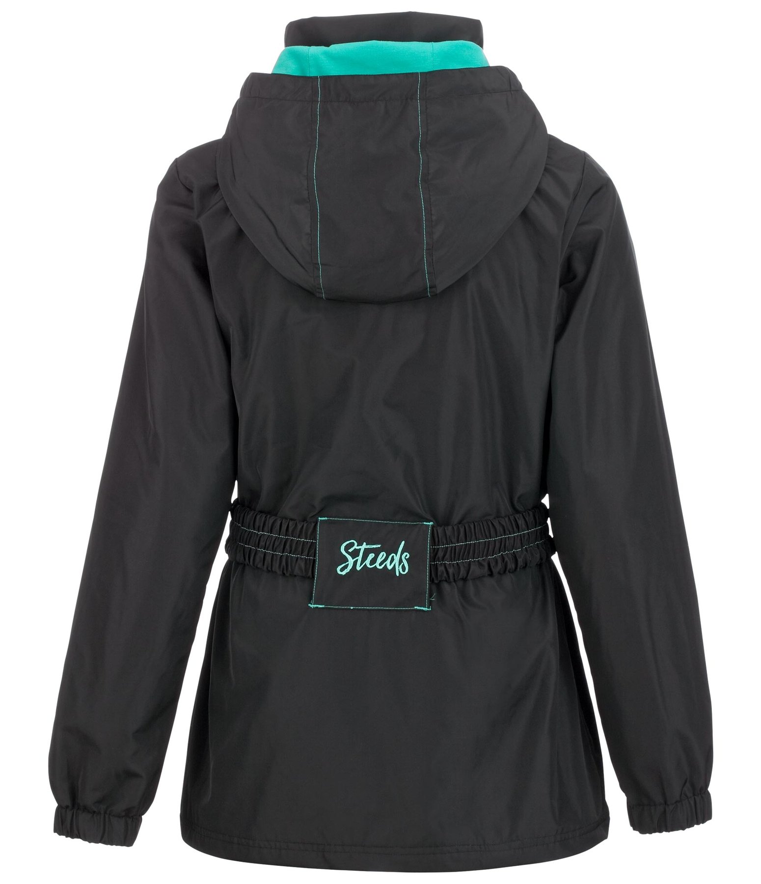 Kinder-Reitblouson Kasha