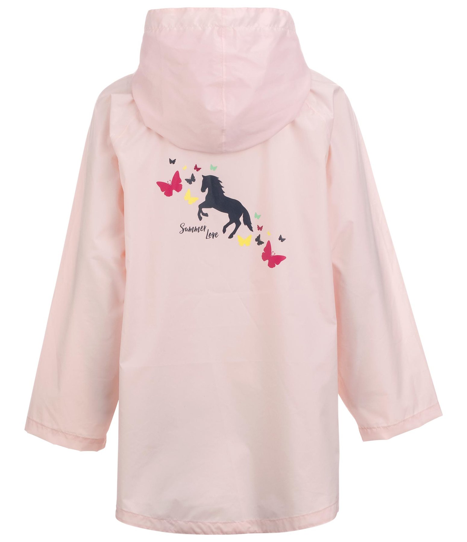 Kinder-Regencape Hana