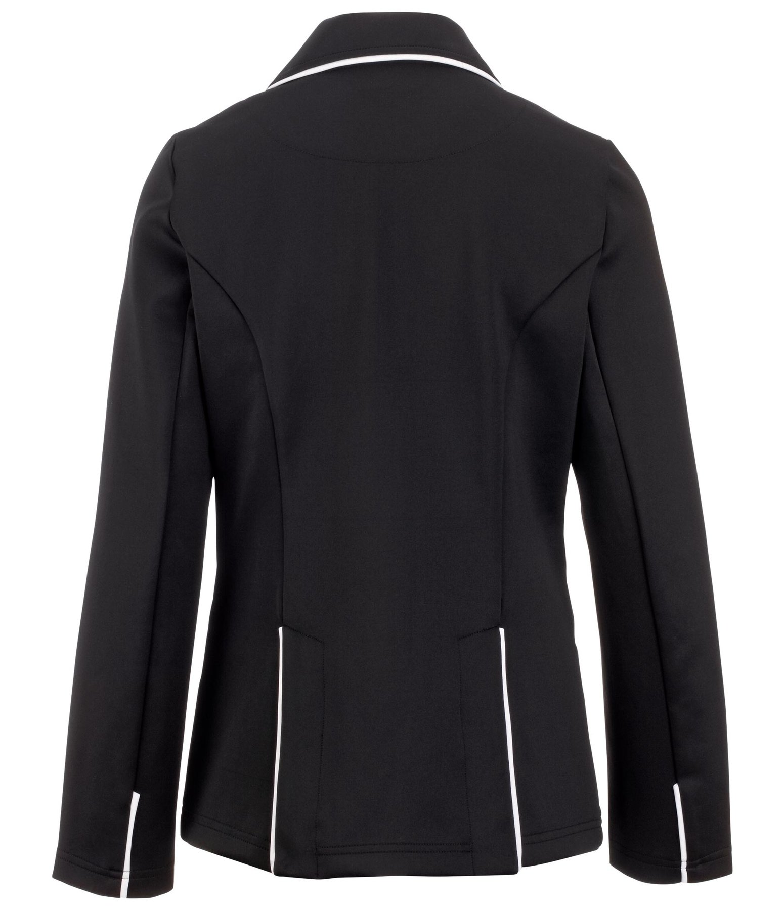 Kinder-Turnierjacket Elektra