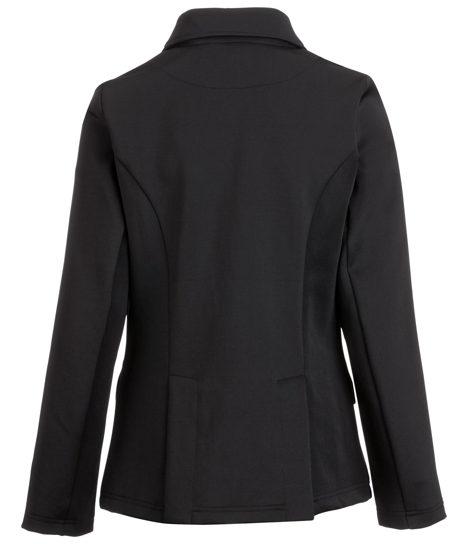 Kinder-Turnierjacket Jill