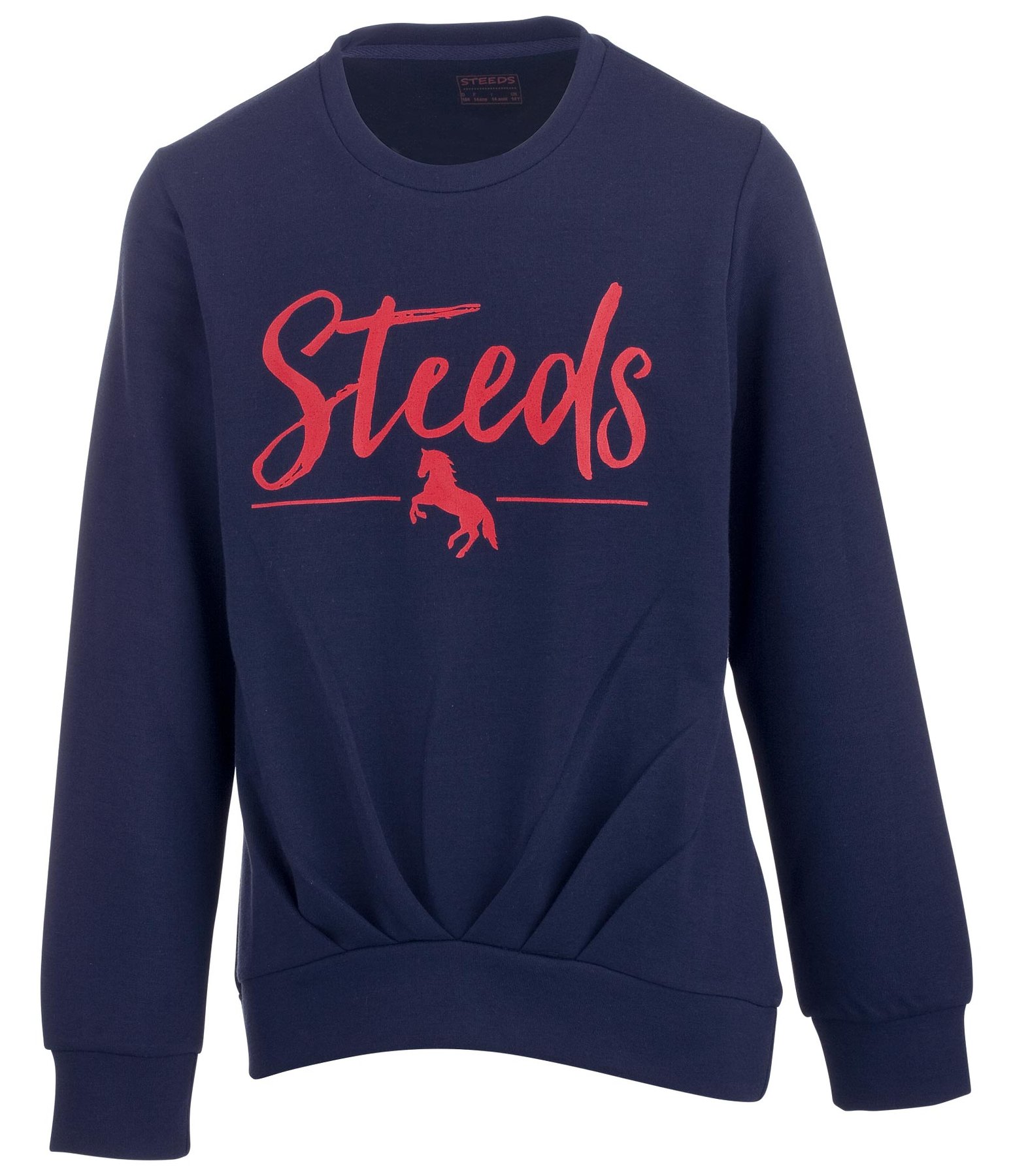 Kinder-Sweatpullover Liah