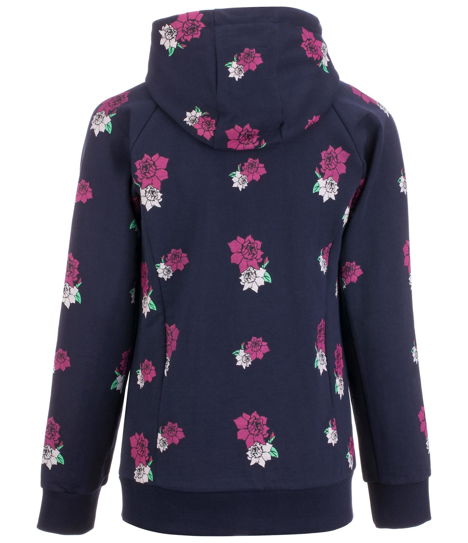 Kinder-Sweatjacke Lilith