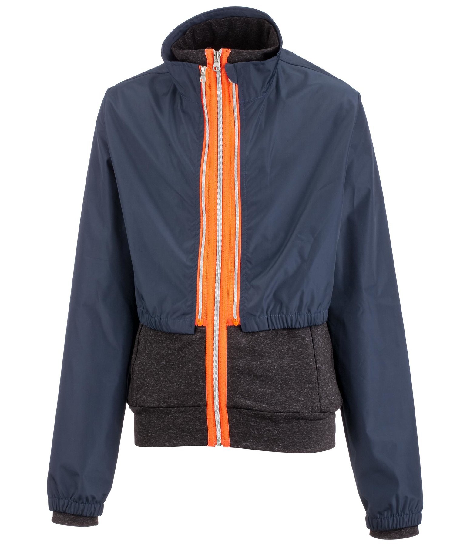 Trainingsjacke Next Generation Kinder