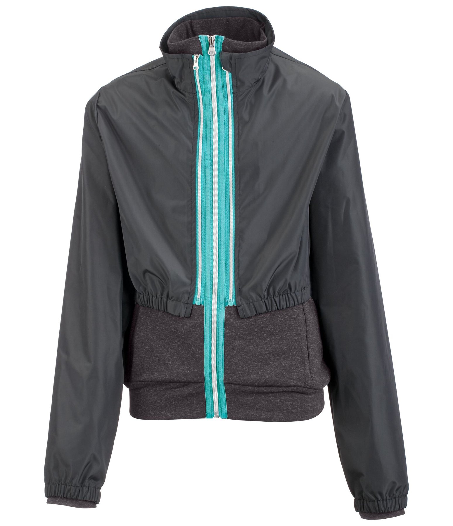 Trainingsjacke Next Generation Kinder