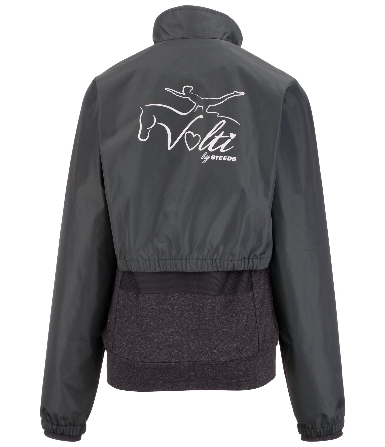 Trainingsjacke Next Generation Kinder